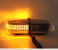 Luz De Estroboscopio Para Techo De Coche Luz De Seguridad Intermitente Para Vehículos De Ingeniería Recuperación Escuela Autobús Cruise Transporte - details 12