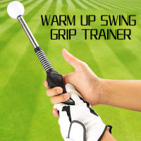Entrenador De Swing De Golf 1pcs Aide De Flexión Pop-up Para Hombres Y Mujeres Auxiliar De Entrenamiento Para Tempero Tiempo Equilibrio Y Ritmo - details 0