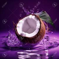 Fragrance World Coco Morado EDP – Sweet, Long-Lasting Fragrance Inspired by Elegance - details 0