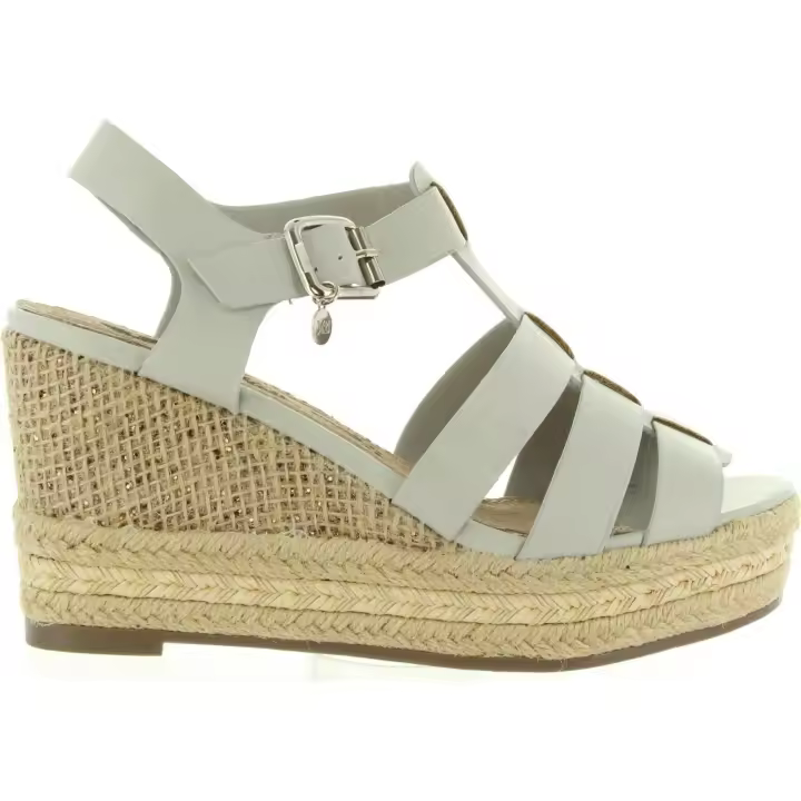 Sandalias de Mujer XTI 46696 C HIELO | Cómodas Estilo Moderno - 1