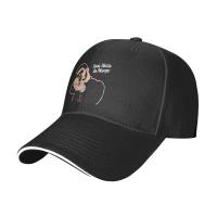 Gorro De Béisbol Anuel AA Casual Para Hombres Y Mujeres Protección Solar Ajustable Regalo De Viaje Gorro De Sandwich Real - details 1