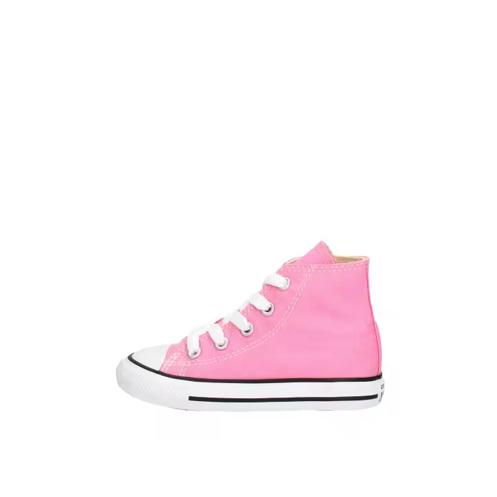 Converse - Ct como Hi B Rosa 7J234C - 1