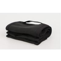 Bolsa De Cintura Para Correr Deporte Hombre Mujer Bolsa De Mano Para Gimnasio Y Exterior Funda Para Teléfono Móvil Bolsa De Cinturón Para Ciclismo - details 16