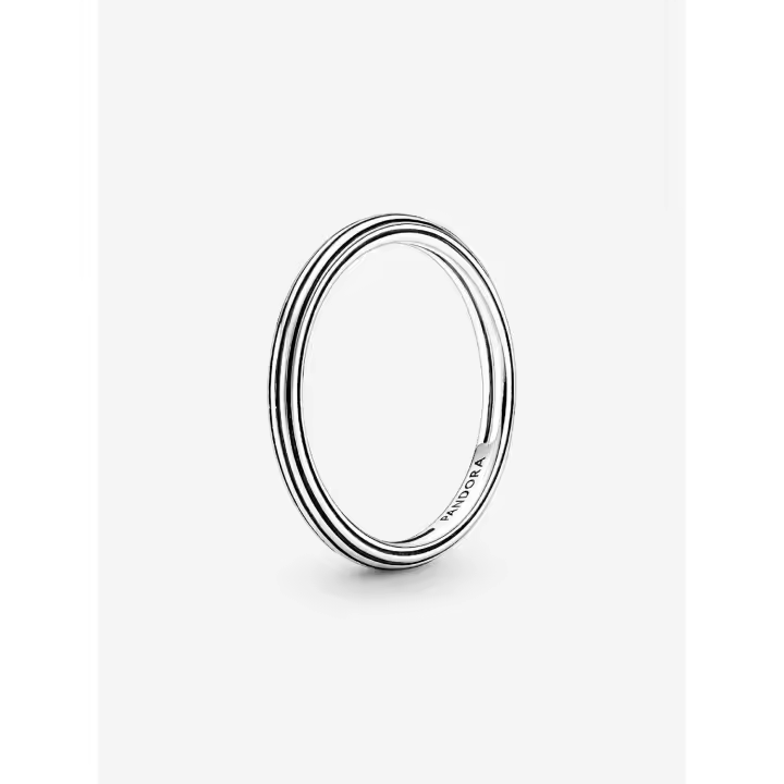Pandora ME - Plata de Lei Pandora - Anillo - 1