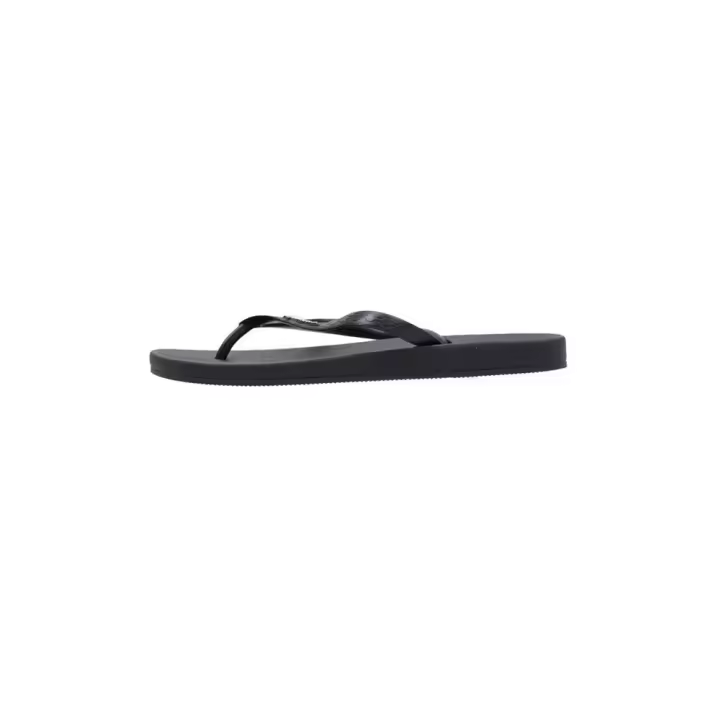 Ipanema ANATOMICA TAN FEM Chanclas Mujer Negro - 1