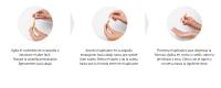 Sérum Bakuchiol Retinol 100% Natural | Elasticiad de la piel | Apto embarazadas | DHYVANA - details 0