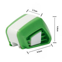 Herramienta De Reparación De Limpiaparabrisas Universal Para Coche Cortador De Limpiaparabrisas De Goma Restaurador De Trimmer Accesorios De Coche - details 2