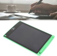 Tablet de Escritura 8,5 Pulgadas Werkgroup Nuevo (blanca) Gráfico para Niños de Dibujo y Escritura Pizarra Grafica Envio 24h - details 9