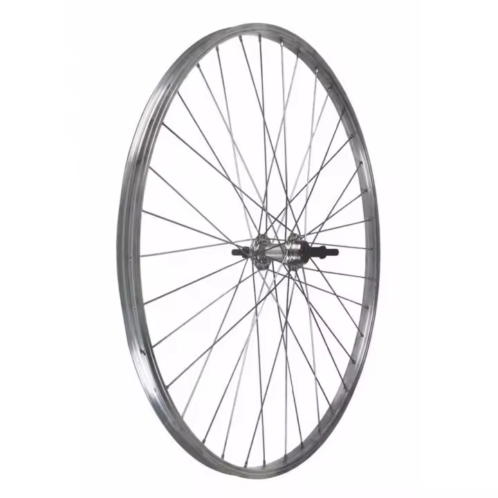 Bonin Rueda Trasera De Mtb Sport 26´´ - 1
