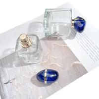 Botella De Spray De Viaje Recargable 30/50ML Atomizador Para Cosméticos Y Perfume Botella Líquida Vacía De Viaje - details 9