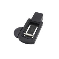 Cortador De Arpas Para Saxofón Clarinete Accesorios De Madera Cortador De Páginas Musical Instrumentos Partes Reparación Herramienta Soprano Alto Tenor - details 5