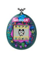 Bandai Tamagotchi Original Mascota Virtual Gen 1 - details 0