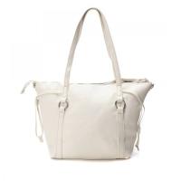 Bolsos sport de mujer XTI 184393 04 BOLSO GRABADO HIELO 35279 25V - details 2