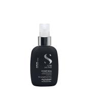 Alfaparf Sdl Sublime Espray Cristal 125Ml - details 3
