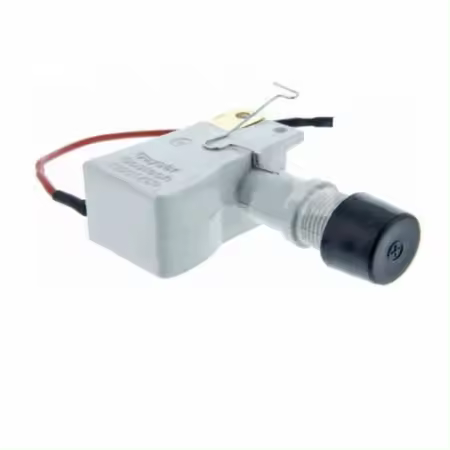 MÓDULO ENCENDIDO CALENTADOR FAGOR FT6EB 810001769 - 1