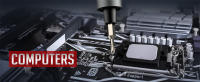 Juego De Destornilladores Eléctricos De Precisión 75 En 1 Con 71 Piezas Magnéticas Phillips Torx Y 3 Luces LED Herramienta De Reparación Multifuncional - details 13