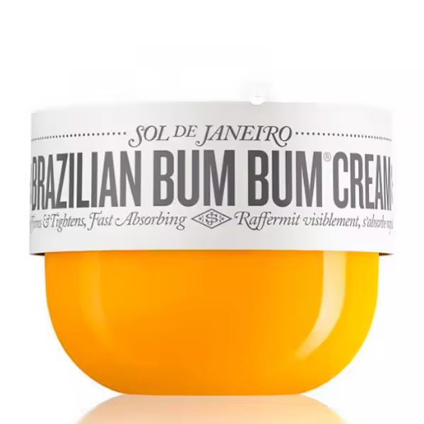 SOL DE JANEIRO - Brazilian Bum Bum Crema Corporal - 1