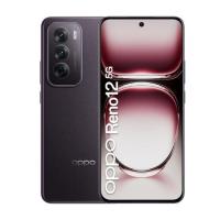 OPPO Reno12 5G AI Smartphones, Cámara Triple 50 + 8 + 2MP, Selfie 32MP, Pantalla 6,7 ", Batería 5000mAh, RAM 12GB + ROM 256GB - details 0