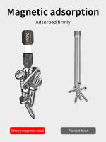 Llave De Destornillador Eléctrico De Acero Tungsteno Magnético Fuerte 5-20pcs Con Cabeza Cruzada Alta Dureza Y Mango - details 1