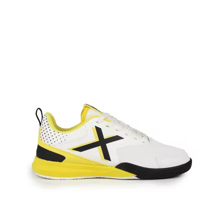 Munich Rondito kid 4067001 - 1
