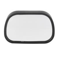 Espejo De Seguridad Para Asiento Trasero De Coche Con Clip De Absorción Ajustable Monitor De Bebé Convexo Accesorios Para Coche - details 5