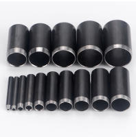 Juego De Taladro Redondo De Agujeros Falsos Para Correas De Reloj Cuadros Cinturones Y Lona 1-15mm Herramienta De Taladro De Acero - details 6