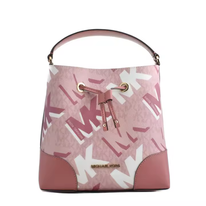 Michael Kors Bolso para  Mujer 35F2GM9M6V-ROSE-MULTI - 1