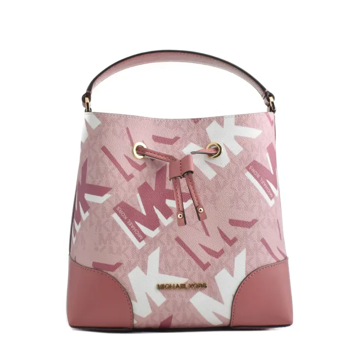 Michael Kors Bolso para  Mujer 35F2GM9M6V-ROSE-MULTI - 1