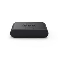 Receptor de Audio con Bluetooth 5,0, NFC, disco U, RCA, 3,5mm, AUX, USB, adaptador inalámbrico de música estéreo con micrófono para Kit de coche, amplificador de altavoz - details 11