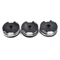 3Pcs Cabezal De Hilo Cortador De Hierba Para Parkside PRT 550 A1 A3 A5 IAN 330241 Piezas De Repuesto Para Trimmer De Hierba - details 7