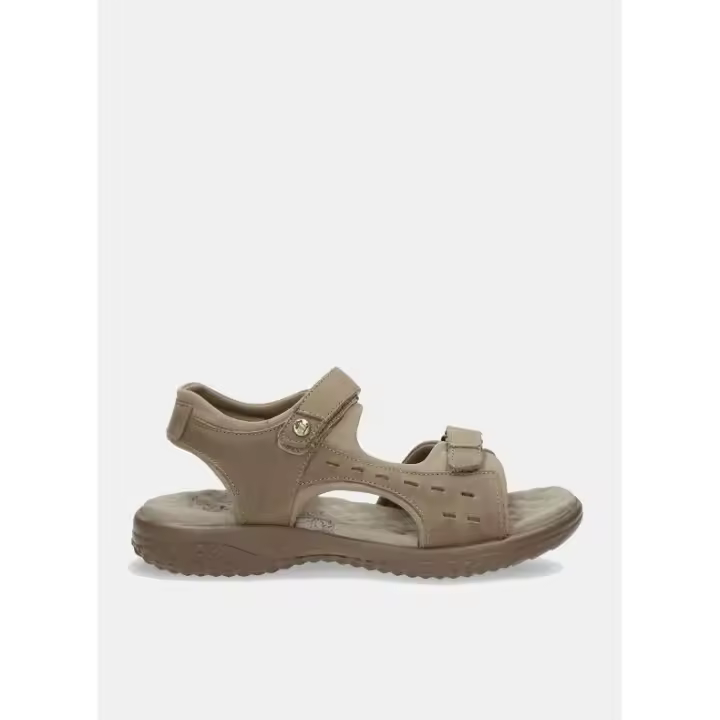 NILO BASICS B4 - 1