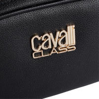 Cavalli Class-Bolso Bandolera Cinzia CCHB01702 para Mujer