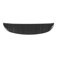Cubierta Decorativa Para Botón De Manija De Consola Central Para Toyota Corolla Cross XG10 2021-2023 Accesorios De Interiores Protección Y Decoración - details 6
