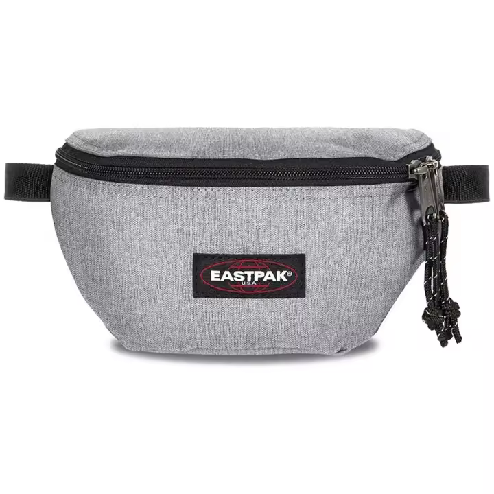 Mochilas / Bolsas / Bolsos marca Eastpak modelo Ek0000743631 para unisex en color gris - 1