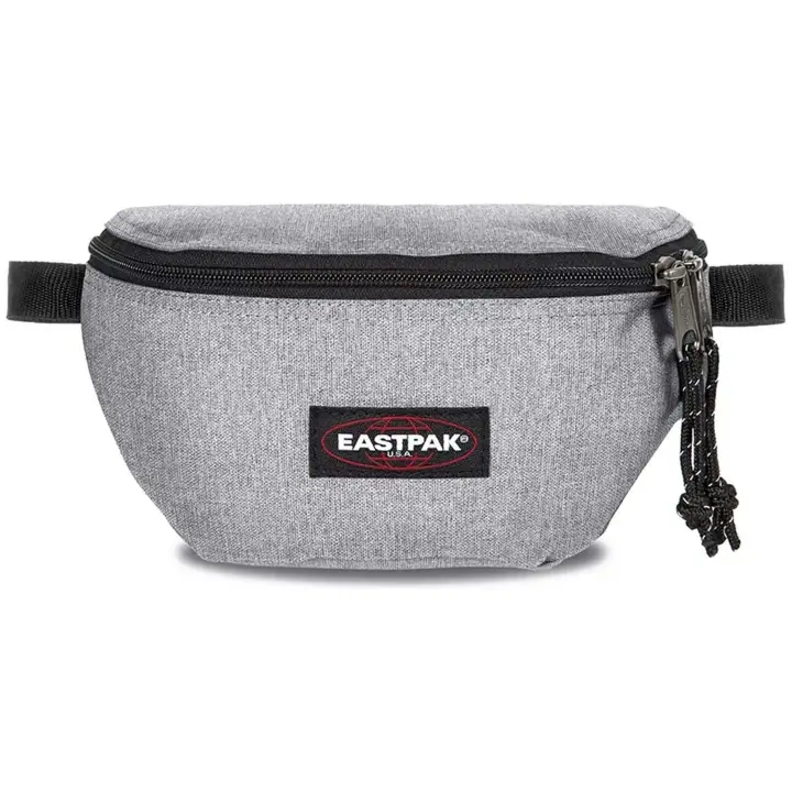 Mochilas / Bolsas / Bolsos marca Eastpak modelo Ek0000743631 para unisex en color gris - 1
