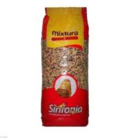 SINFONÍA MIXTURA PARA CANARIOS Y JILGUEROS - details 0