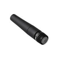 Micrófono Dinámico Profesional SM57 Para Actuaciones En Directo Y Grabación Versatilidad Y Calidad De Sonido Para Estudio Y Escenario - details 6