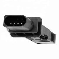 2x Car Air Flow Meter Sensor Mass Sensor 0281002695 A6420940148 For - details 2