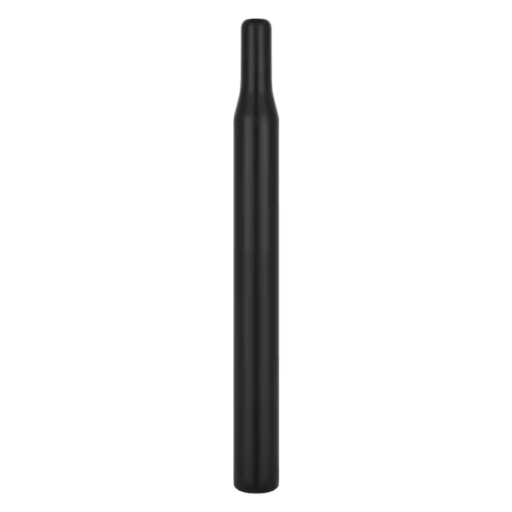 Poste De Silla De Bicicleta De Aleación De Metal 25.4-31.8MM Para MTB Y Carretera Soporte De Tubo De Manillar De Montaña - 1