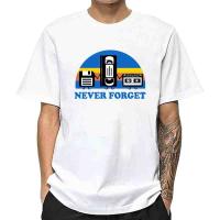 Camiseta Gráfica Sarcástica Y Divertida De Algodón 100% Para Hombres Estilo Casual Verano Manga Corta Prenda Transpirable Y Sostenible - details 4