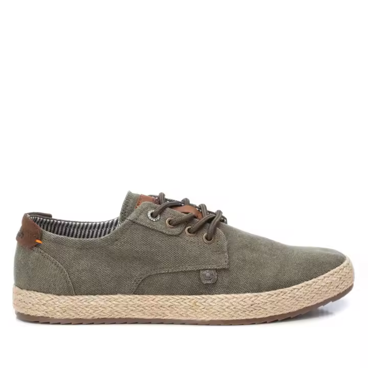 Refresh - Zapatilla Hombre - Calzado Cómodo y Versátil - Moda casual - 1