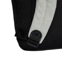 Mochila Deporte Unisex Adidas Motion I25 Gris Admovi2591Ad - details 1