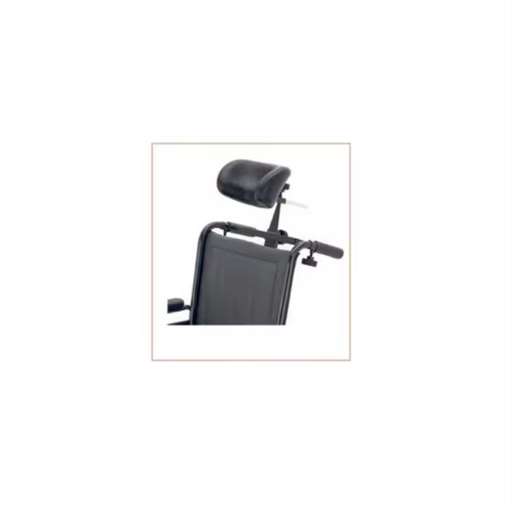 Prim Farma Reposacabezas Anatómico para Silla A200-500-BZY - Salud de la Mujer - 1