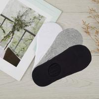 Calcetines Cortos Para Hombre Y Mujer | 95% De Algodón Sin Roturas | Accesorio Para Deporte, Trabajo Y Running | 12 Pares Y 3 Colores Diferentes. Talla 35-38 essential by natural bio pharma - details 1