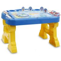 Super Wings Mesa Electrónica con Boli Interactivo Referencia: UPW18000 - details 2