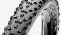 Maxxis Cubierta De Mtb Forekaster 60 Tpi Exo Tubeless 29 X 2.20 - details 1