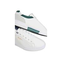 Sneakers hombre PEPE JEANS PMS30837 673 CASUAL SPORT IVY GREEN 34045 24I - details 1