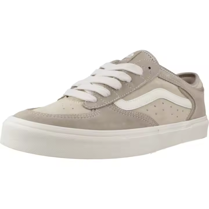 Zapatillas deportivas de Hombre Marca Vans Modelo Rowley Classic - 1