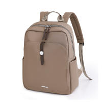 Mochipa para Mujer, Bolsa Moda Multifunctional y Casual para Uno Diario Como Viaje Escuela - details 0