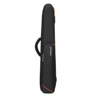 Bolsa De Almacenamiento Para Saxofón Impermeable Portátil Accesorios De Instrumento Música Soprano Bolsa De Hombro - details 5